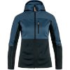 Bilde av Fjällräven Abisko Trail Fleece W 