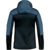 Bilde av Fjällräven Abisko Trail Fleece W 