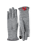 Bilde av Hestra Gravita Merino Liner - 5 Finger 