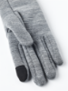 Bilde av Hestra Gravita Merino Liner - 5 Finger 