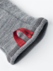 Bilde av Hestra Gravita Merino Liner - 5 Finger 