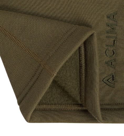Aclima Fleecewool V2 Headover 108481 Fjell & Fritid 3
