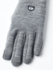 Bilde av Hestra Gravita Merino Liner - 5 Finger 