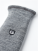Bilde av Hestra Gravita Merino Liner - 5 Finger 