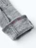 Bilde av Hestra Gravita Merino Liner - 5 Finger 