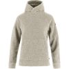 Bilde av Fjällräven Kaitum Hoodie W 