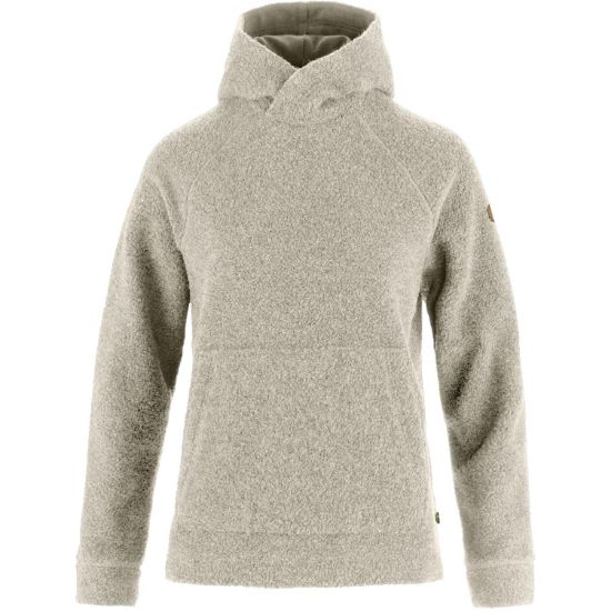 Bilde av Fjällräven Kaitum Hoodie W 
