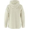Bilde av Fjällräven Kaitum Hoodie W 