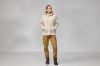 Bilde av Fjällräven Kaitum Hoodie W 
