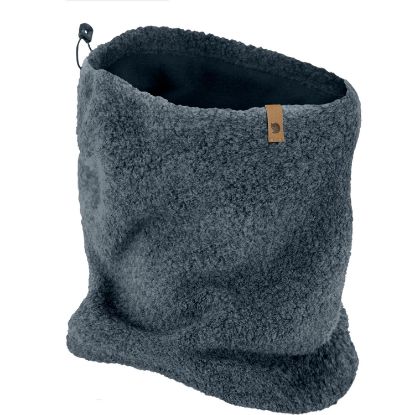 Vis detaljer for Fjällräven Kaitum Neck Gaiter  Bilde av Fjällräven Kaitum Neck Gaiter