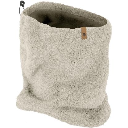 Vis detaljer for Fjällräven Kaitum Neck Gaiter  Bilde av Fjällräven Kaitum Neck Gaiter
