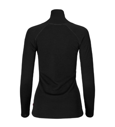 Aclima Warmwool Roll Neck W´S 109915 Fjell & Fritid 2