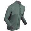Bilde av Dæhlie Jacket Mobility 