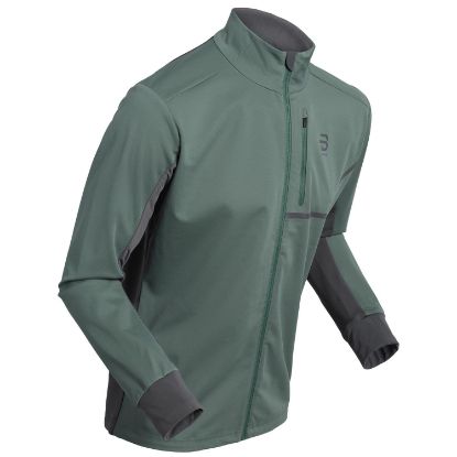 Bilde av Dæhlie Jacket Mobility 