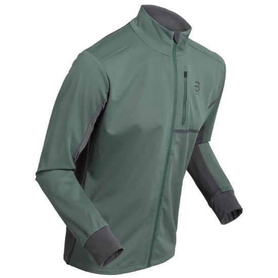 Bilde av Dæhlie Jacket Mobility 