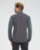 Bilde av Dæhlie Jacket Mobility 