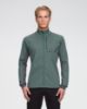 Bilde av Dæhlie Jacket Mobility 
