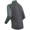 Bilde av Dæhlie Jacket Mobility 