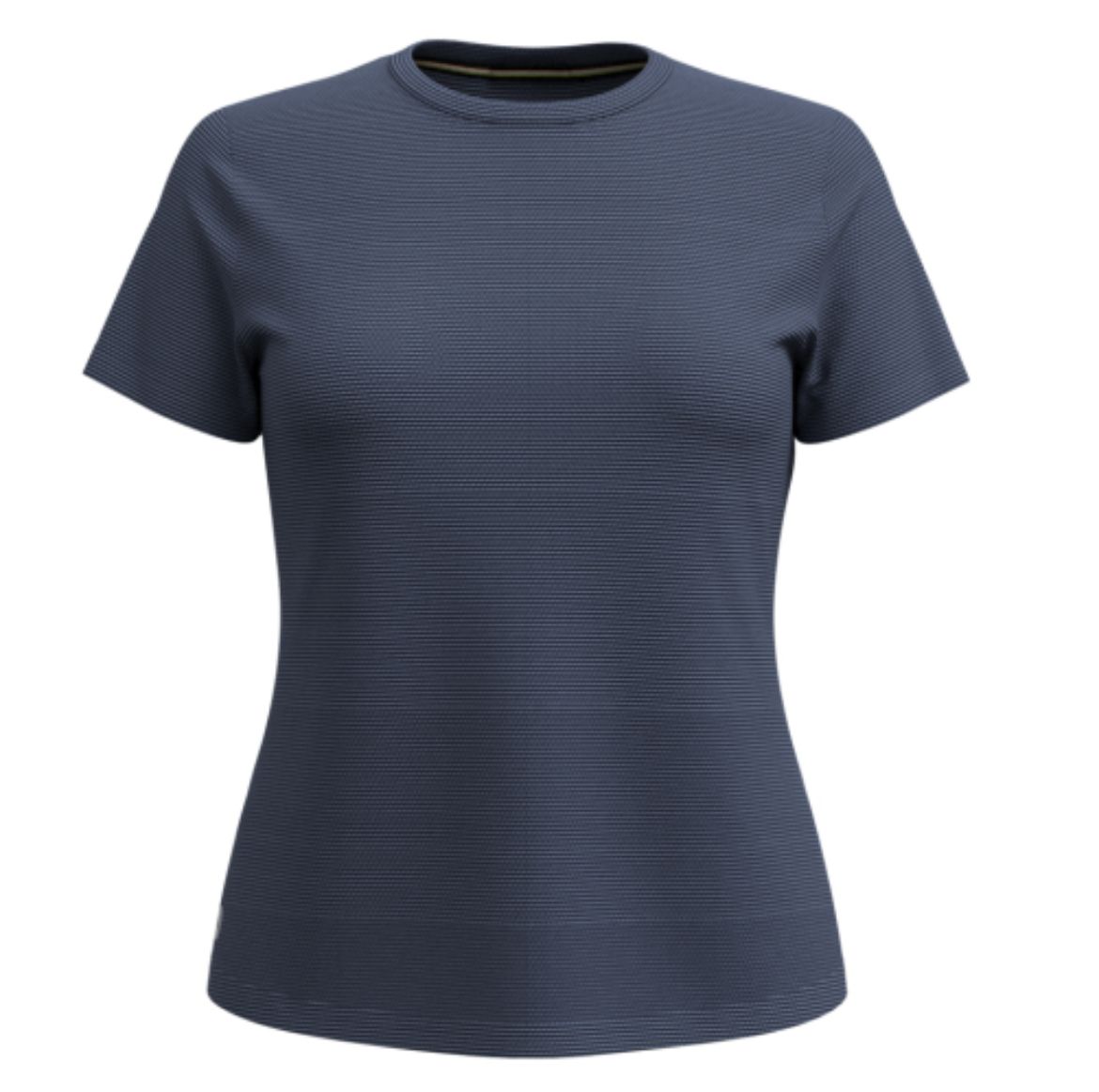 Bilete av Smartwool W Active Mesh Short Sleeve P62 NightfallDeep Navy