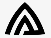 Bilde for kategori Aclima