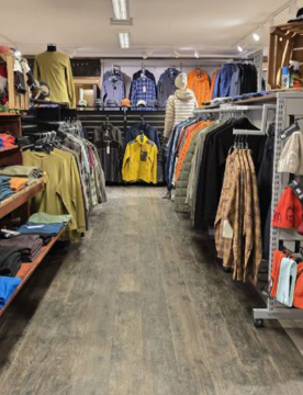 Bilde for kategori Kar