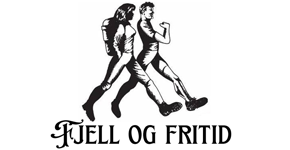 Fjell & Fritid