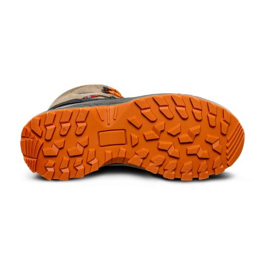 Alfa Kratt Jr Gtx 552710 Fjell & Fritid 2