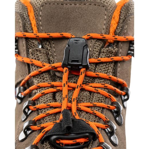 Alfa Kratt Jr Gtx 552710 Fjell & Fritid 5