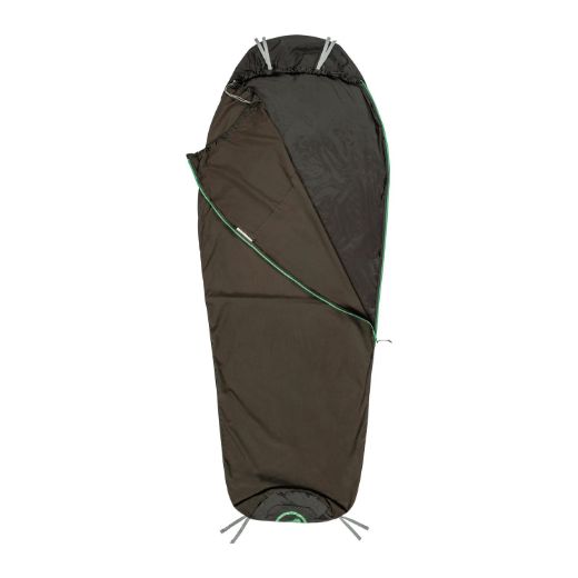 Mammut Grevling Emt 2490-00590 Fjell & Fritid 3