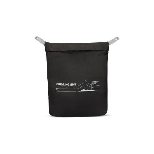 Mammut Grevling Emt 2490-00590 Fjell & Fritid 4