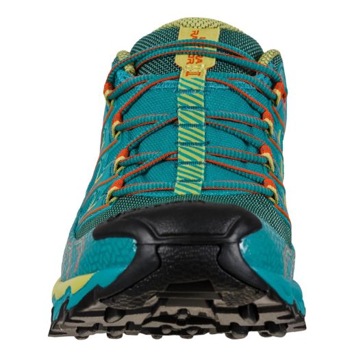 La Sportiva Ultra Raptor Ii Gtx W´S Hikingsko LA46S Fjell & Fritid 5