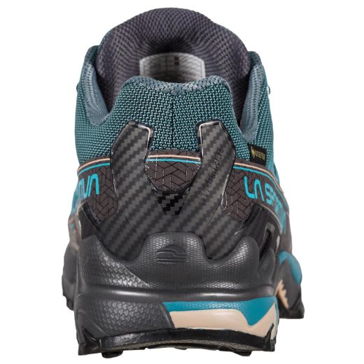 La Sportiva Ultra Raptor Ii Gtx W´S Hikingsko LA46S Fjell & Fritid 4