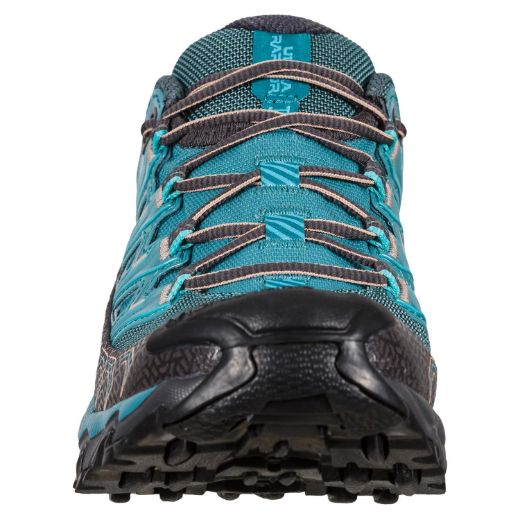 La Sportiva Ultra Raptor Ii Gtx W´S Hikingsko LA46S Fjell & Fritid 6