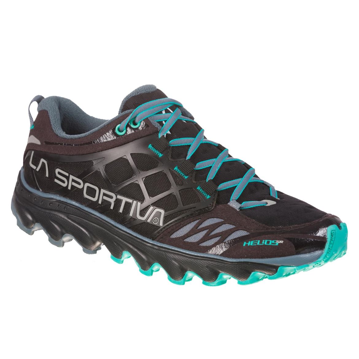La Sportiva Helios Sr W´S Løpesko LA36C Fjell & Fritid 1