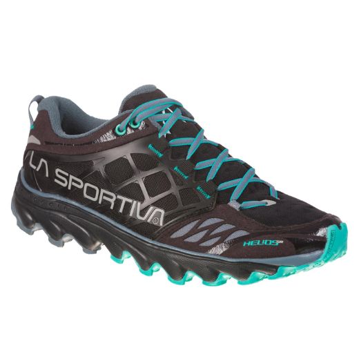 La Sportiva Helios Sr W´S Løpesko LA36C Fjell & Fritid 1