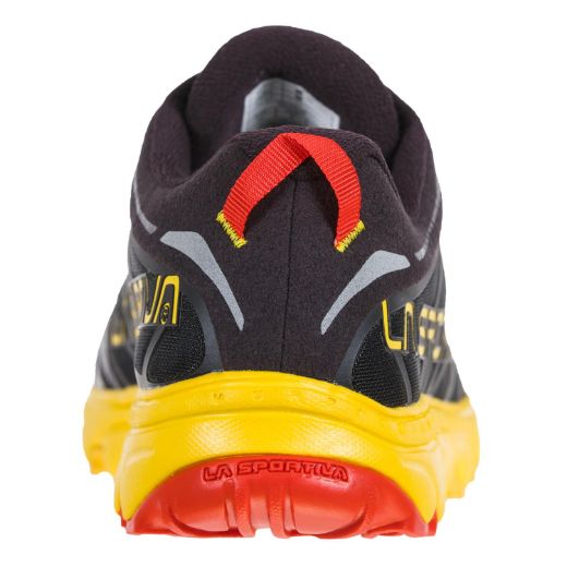 La Sportiva Helios Sr Løpesko LA26V Fjell & Fritid 2