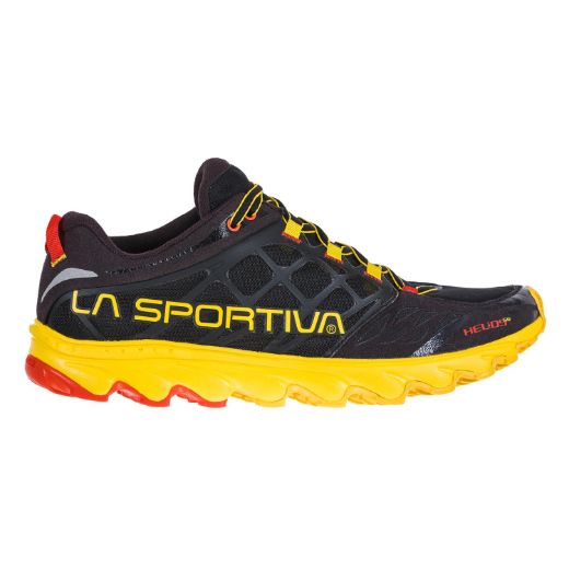 La Sportiva Helios Sr Løpesko LA26V Fjell & Fritid 4