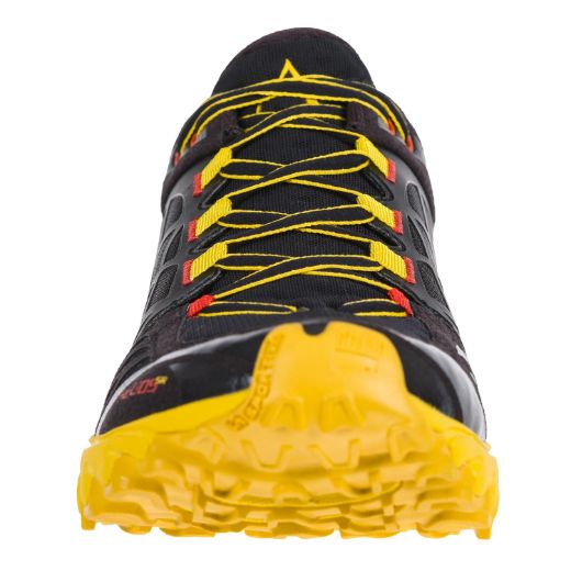 La Sportiva Helios Sr Løpesko LA26V Fjell & Fritid 5