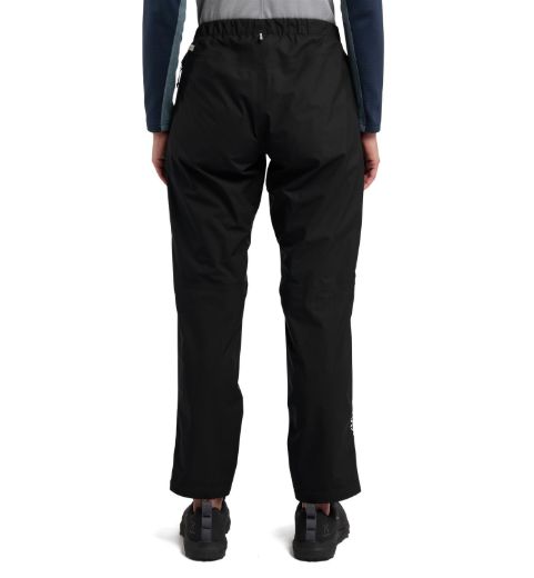 Haglöfs L.I.M GTX Pant Women 606550 Fjell & Fritid 3