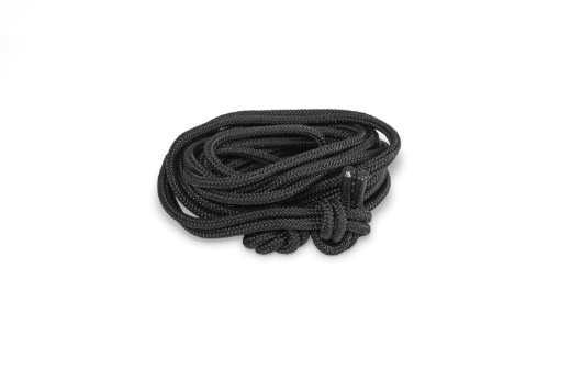 Ticket To The Moon Opphengstau 5mm TMROPE Fjell & Fritid 2