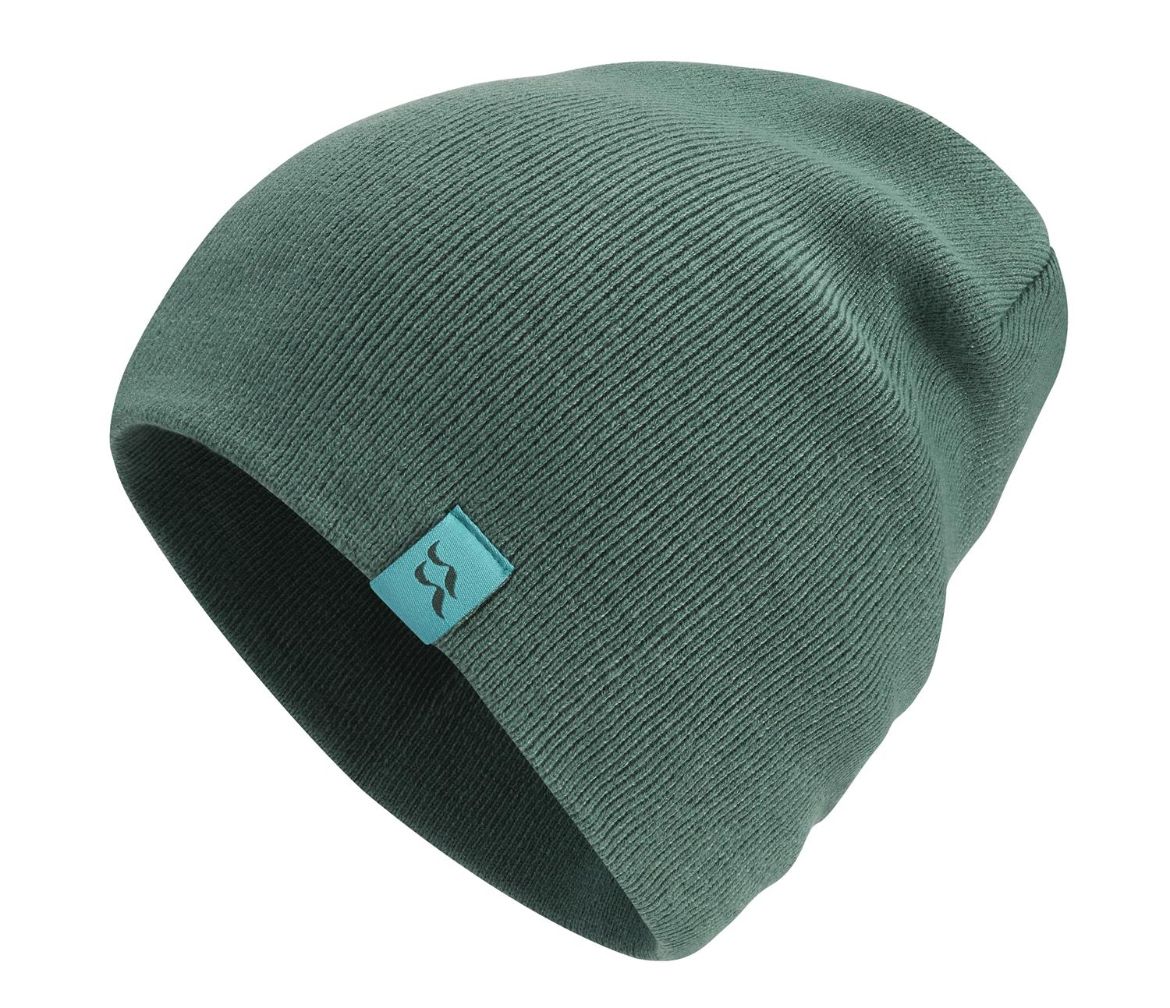Rab Adzuki Beanie QAB-23 Fjell & Fritid 1