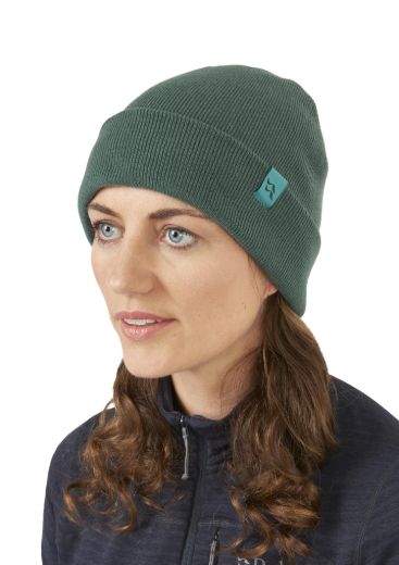 Rab Adzuki Beanie QAB-23 Fjell & Fritid 3