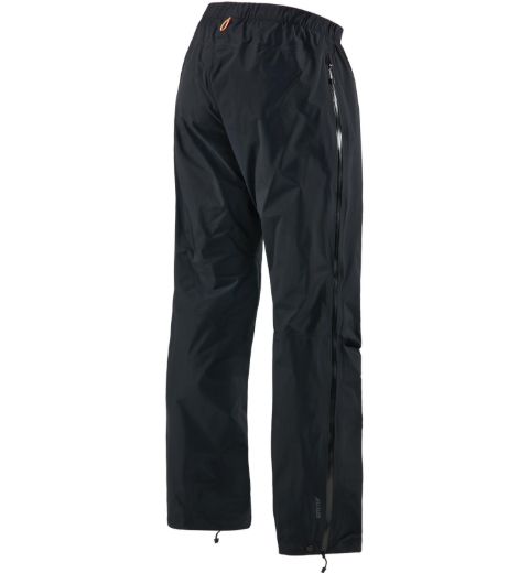 Haglöfs L.I.M GTX Pant Men 606551 Fjell & Fritid 3