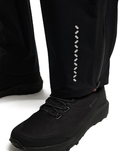 Haglöfs L.I.M GTX Pant Men 606551 Fjell & Fritid 4