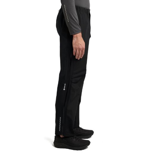 Haglöfs L.I.M GTX Pant Men 606551 Fjell & Fritid 8