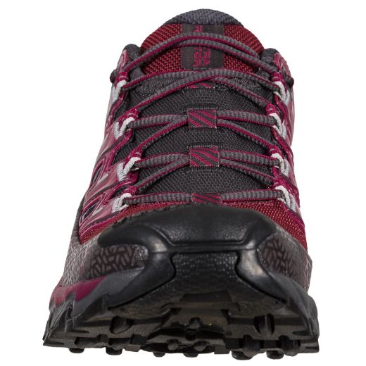 La Sportiva Ultra Raptor Ii Gtx W´S Hikingsko LA46S Fjell & Fritid 6