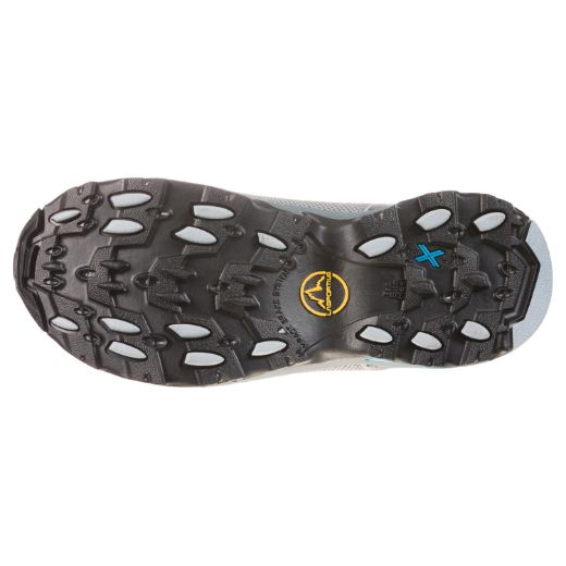 La Sportiva Falkon GTX Hikingsko Junior LA15J Fjell & Fritid 2