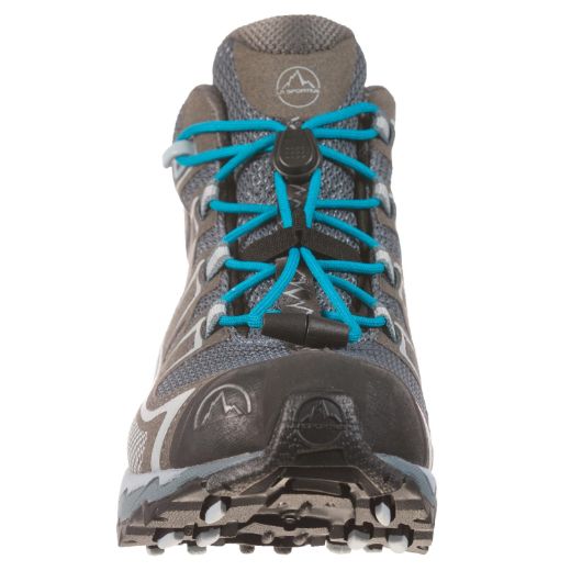 La Sportiva Falkon GTX Hikingsko Junior LA15J Fjell & Fritid 4