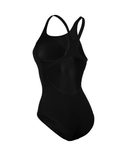 Arena Women´S Team Swimsuit Swim Pro Solid 004760 Fjell & Fritid 4