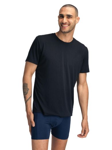 Tufte Wear M SoftBoost Boxer Briefs 2500 Fjell & Fritid 2